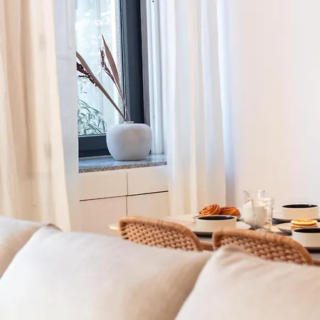 Olive Tree House By Lovelystay Porto