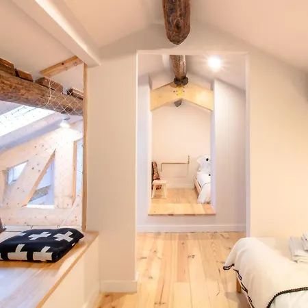 Apartment Olive Tree House By Lovelystay
