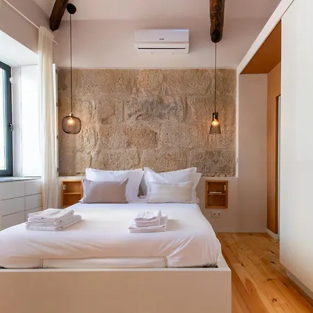 Apartment Olive Tree House By Lovelystay